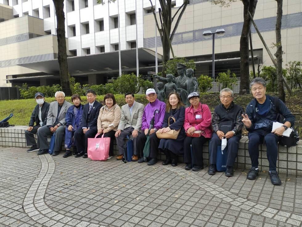 神奈川西部支部女性部会(修正).jpg