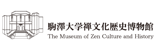 禅博ロゴ