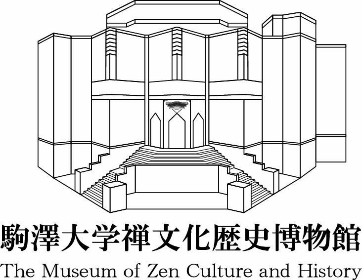 zenpaku_rogo_square