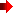 bu_ball.gif (255 oCg)