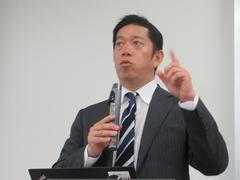 250715gendai1.JPG
