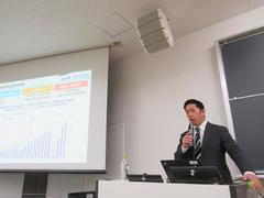 250715gendai2.JPG
