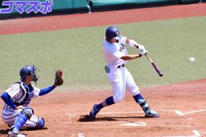 対立正大戦　インタビュー