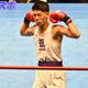 関東大学リーグ 白星を重ねて4連勝!