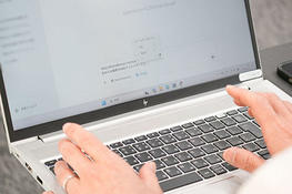 AI推進プロジェクト（K-AI）による「Gemini活用スタートアップセミナー」が開催されました