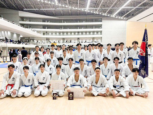 20250526karate01