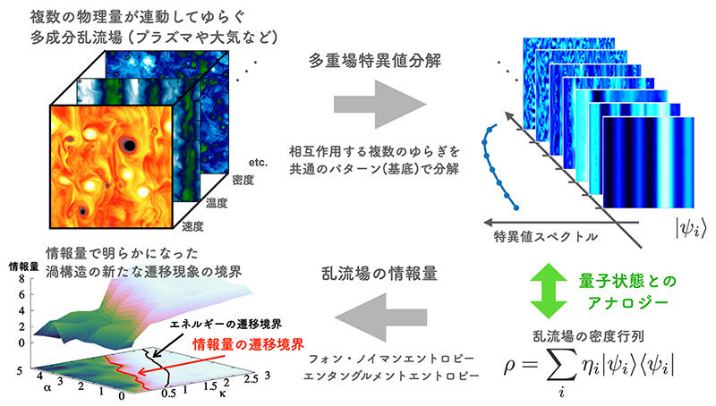 20250529nakata_01