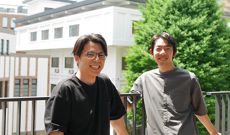 20250529nakata_02