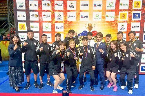 20250604boxing04