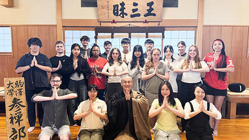 20250712komsutudy09
